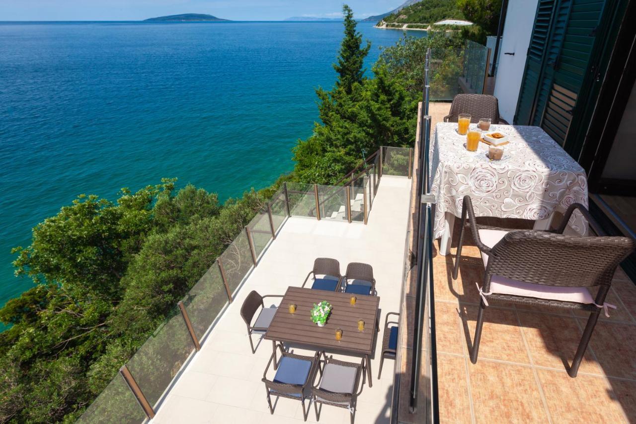 Casa Del Sole Villa Градац Екстериор снимка