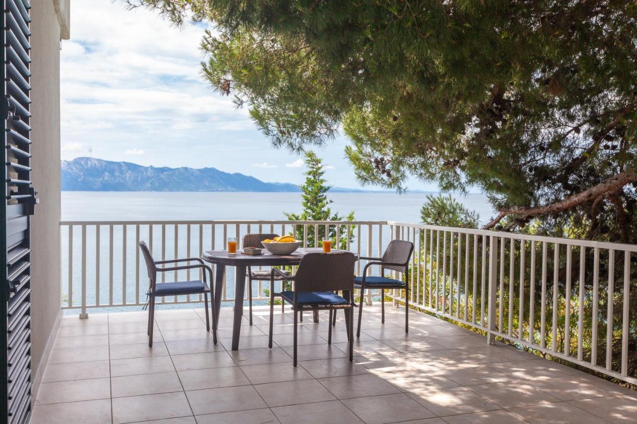 Casa Del Sole Villa Градац Екстериор снимка