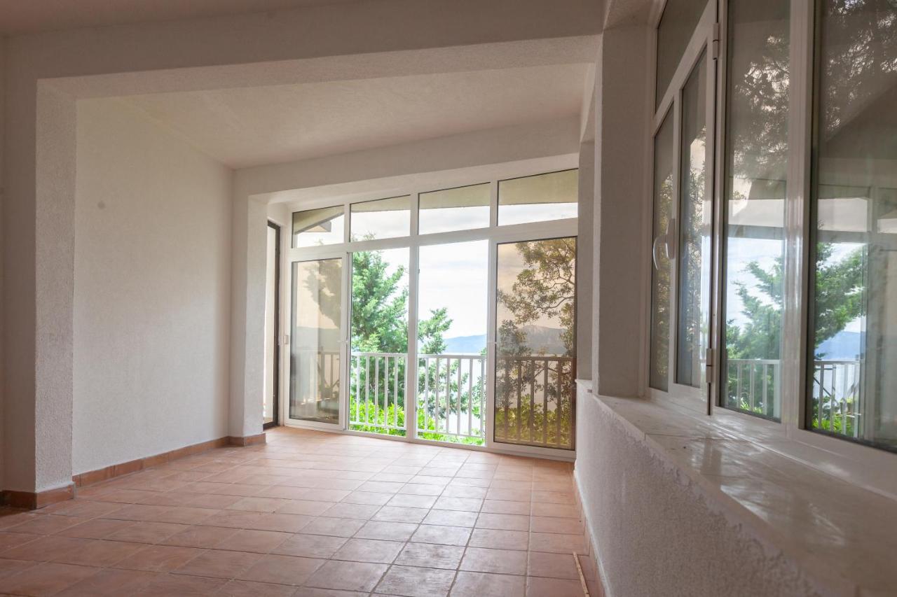Casa Del Sole Villa Градац Екстериор снимка