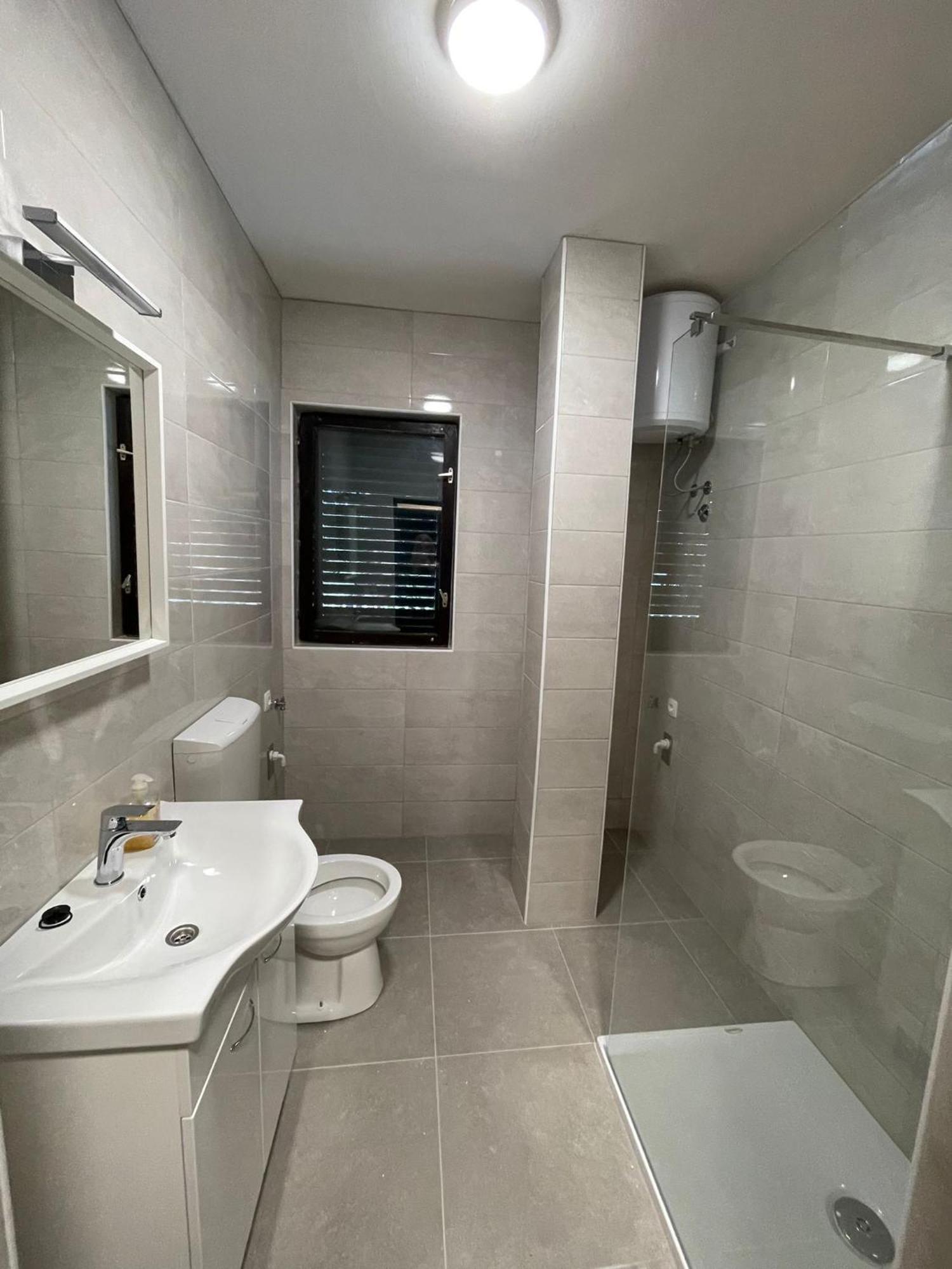 Casa Del Sole Villa Градац Екстериор снимка